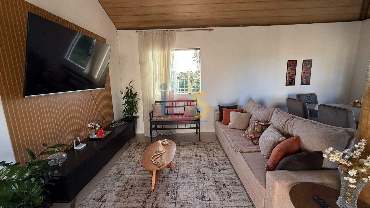 Casa, 2 quartos, 100 m² - Foto 10
