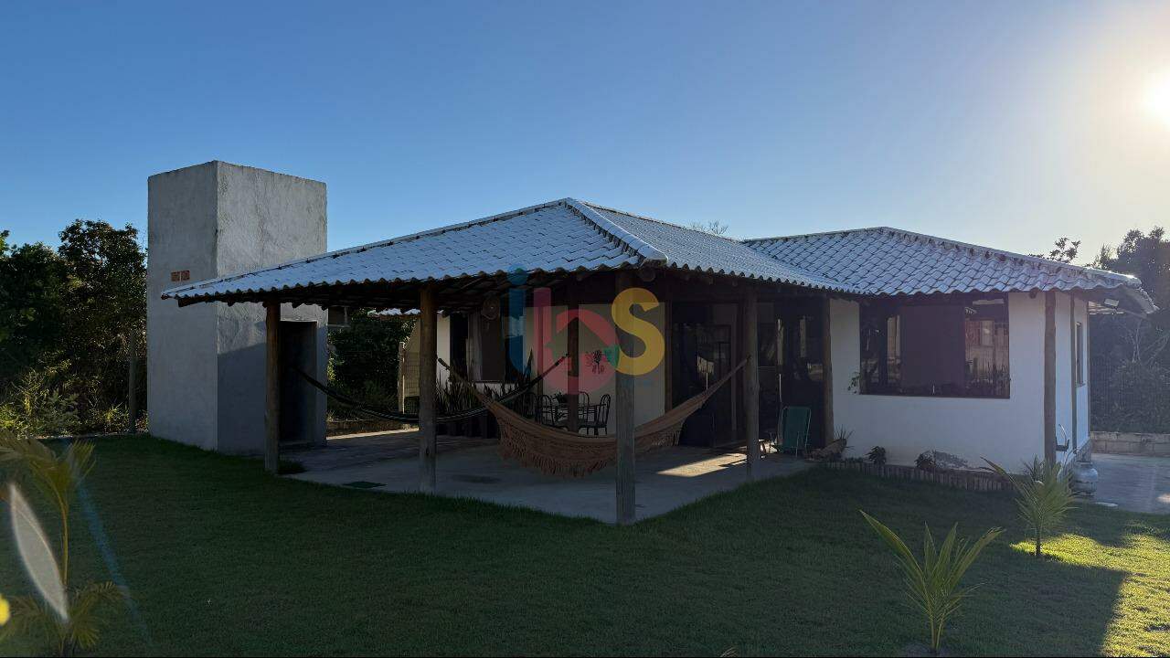 Casa, 2 quartos, 100 m² - Foto 8