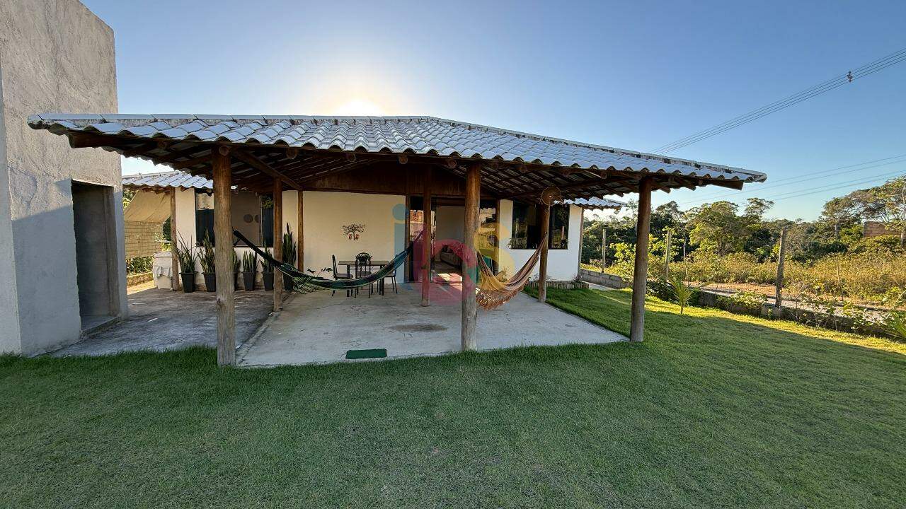 Casa, 2 quartos, 100 m² - Foto 9