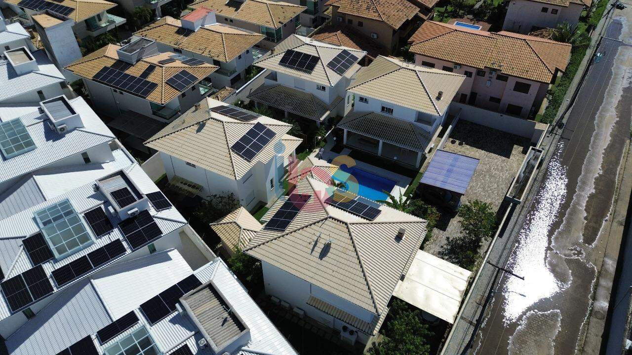 Casa, 4 quartos, 172 m² - Foto 22