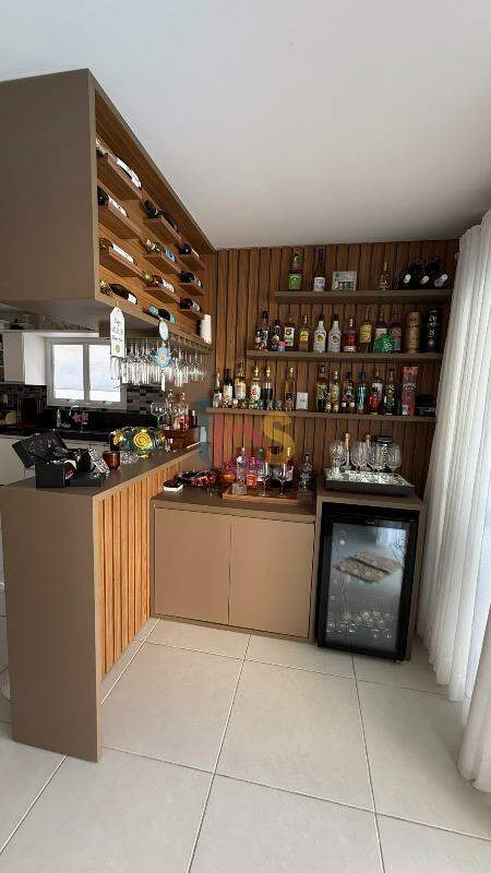 Casa, 4 quartos, 172 m² - Foto 19