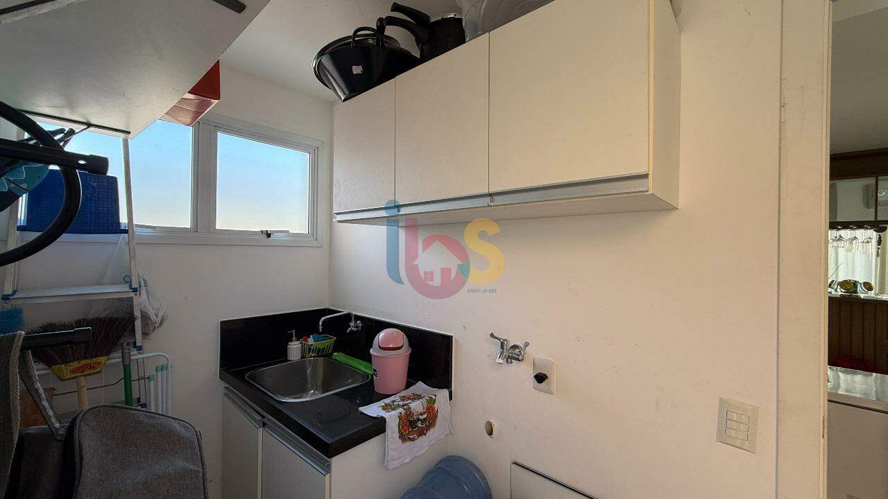 Casa, 4 quartos, 172 m² - Foto 17