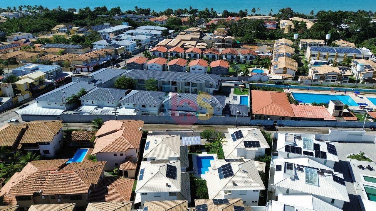 Casa, 4 quartos, 172 m² - Foto 23