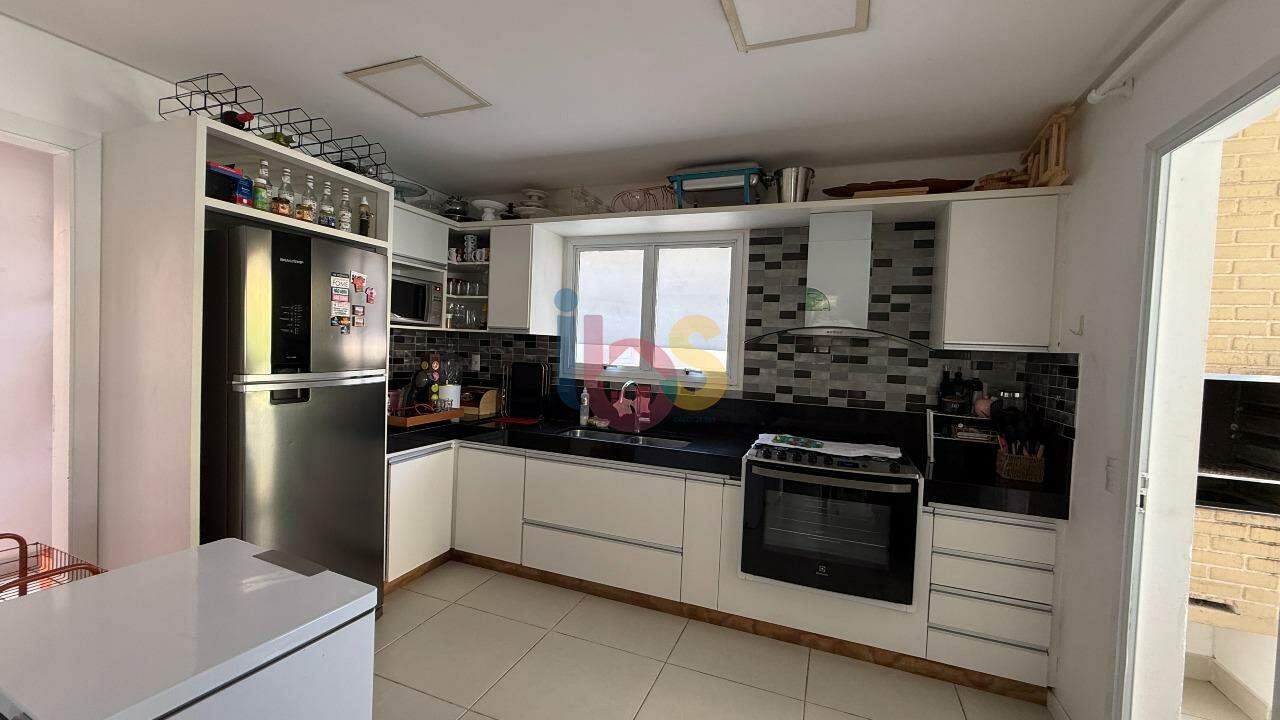 Casa, 4 quartos, 172 m² - Foto 18