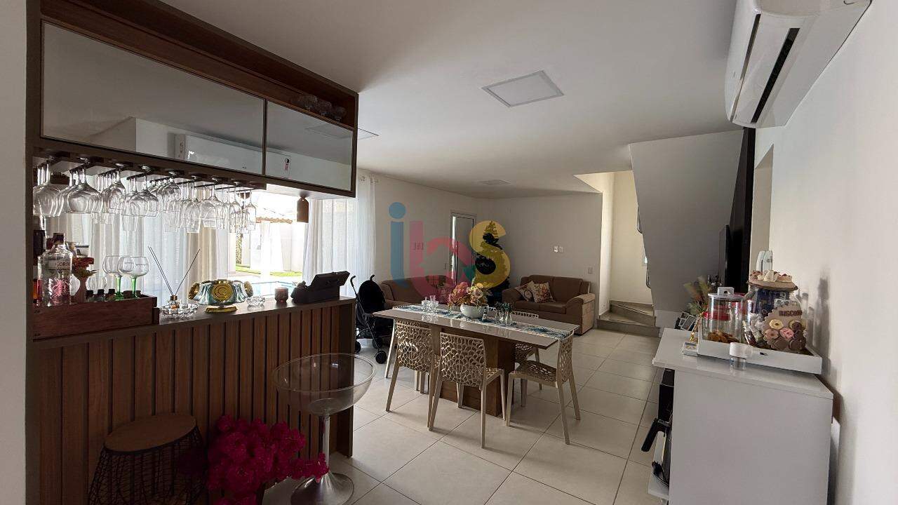 Casa, 4 quartos, 172 m² - Foto 10