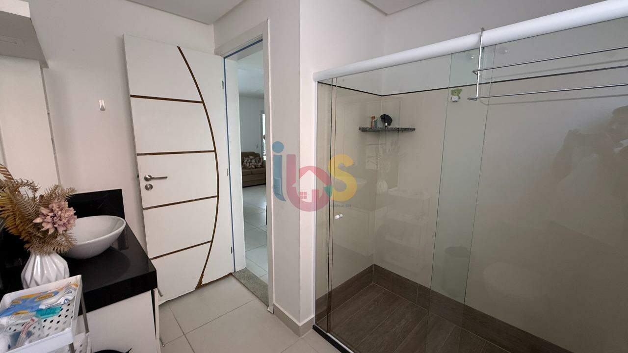 Casa, 4 quartos, 172 m² - Foto 15