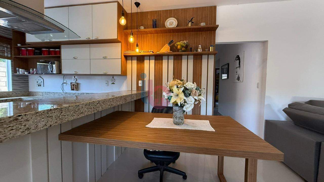 Casa, 3 quartos, 101 m² - Foto 30