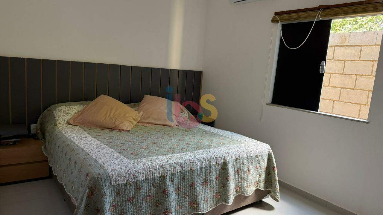 Casa, 3 quartos, 101 m² - Foto 23