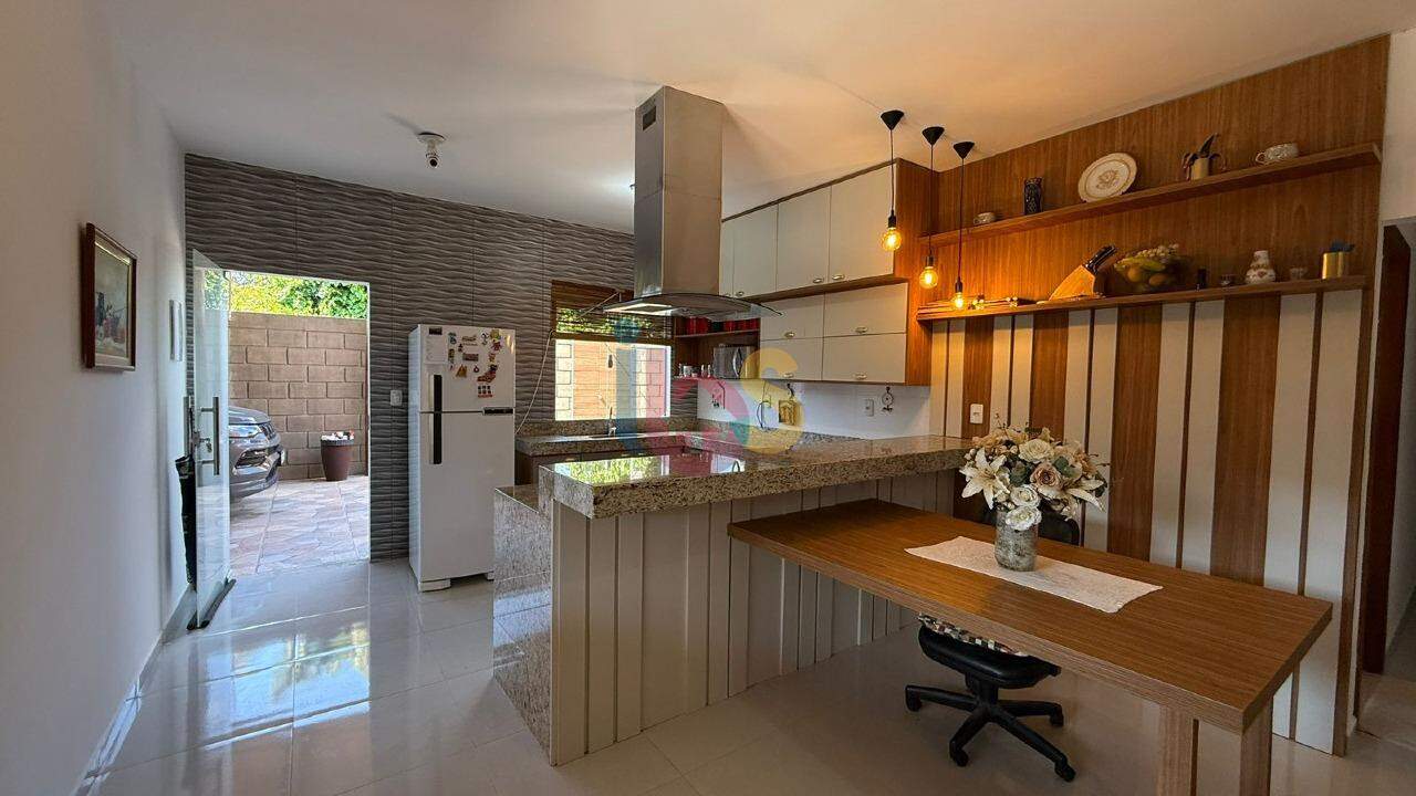 Casa, 3 quartos, 101 m² - Foto 29