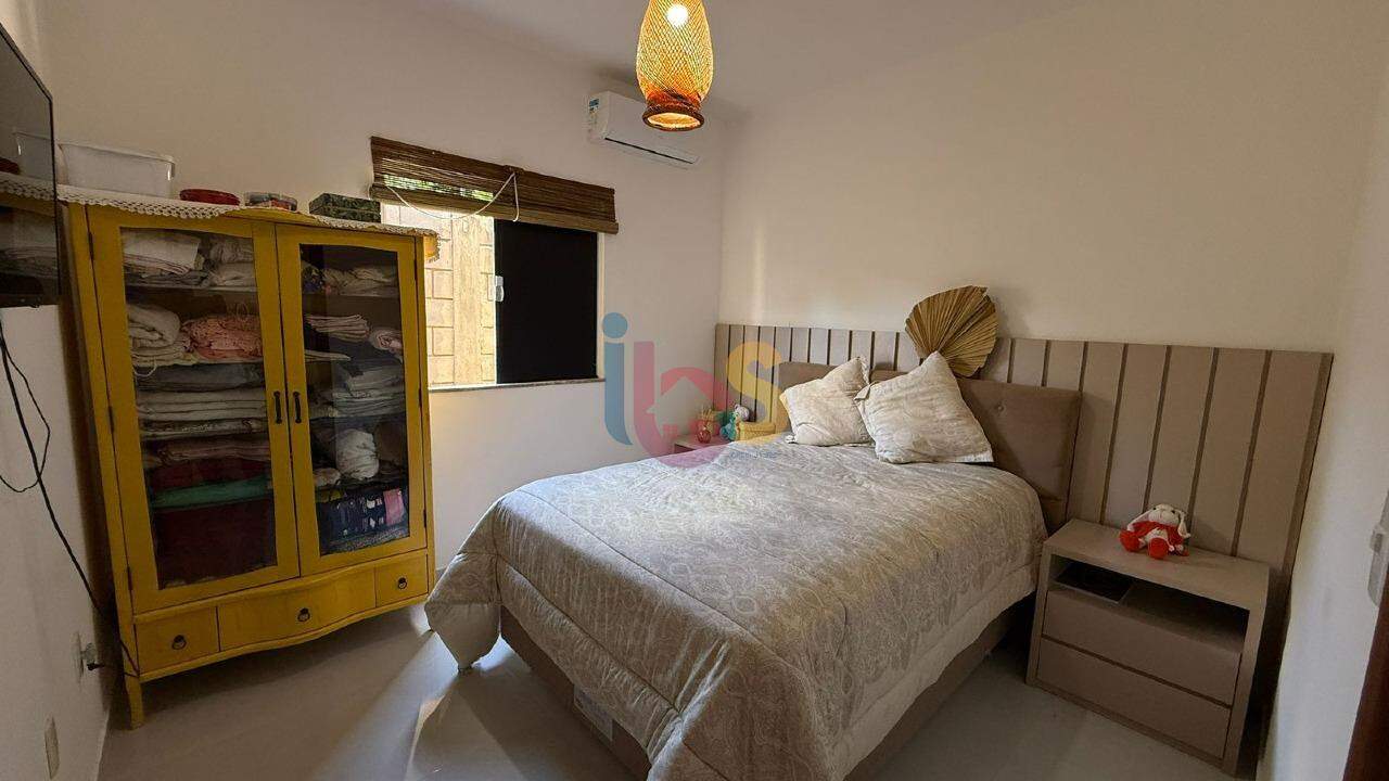 Casa, 3 quartos, 101 m² - Foto 39