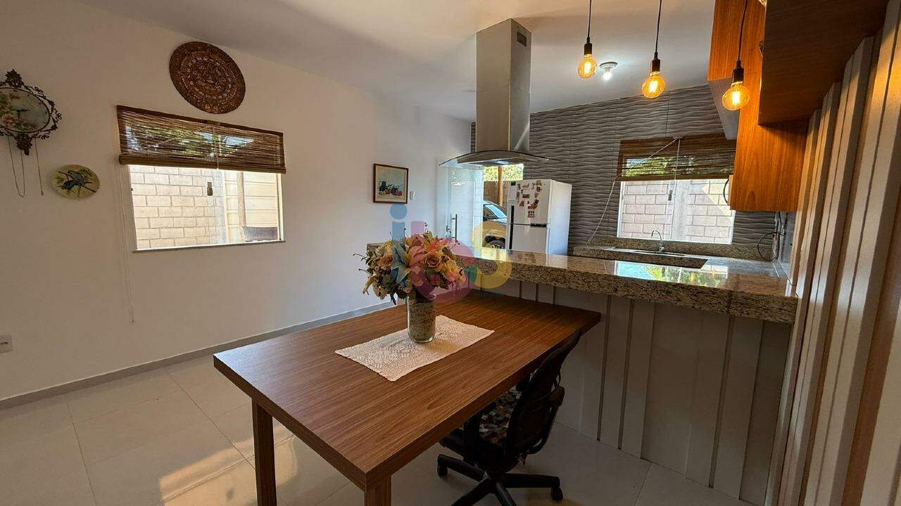 Casa, 3 quartos, 101 m² - Foto 32