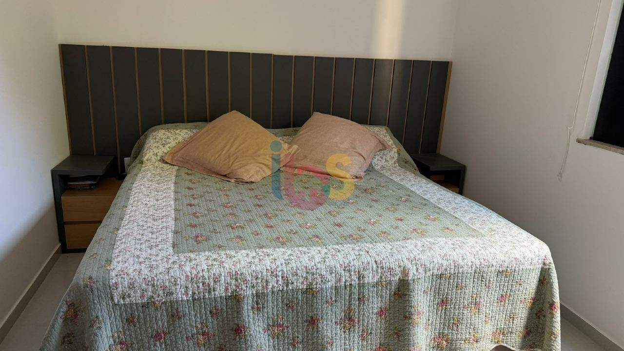 Casa, 3 quartos, 101 m² - Foto 38