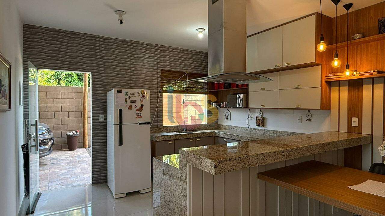 Casa, 3 quartos, 101 m² - Foto 31