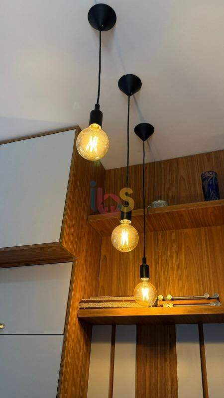Casa, 3 quartos, 101 m² - Foto 33