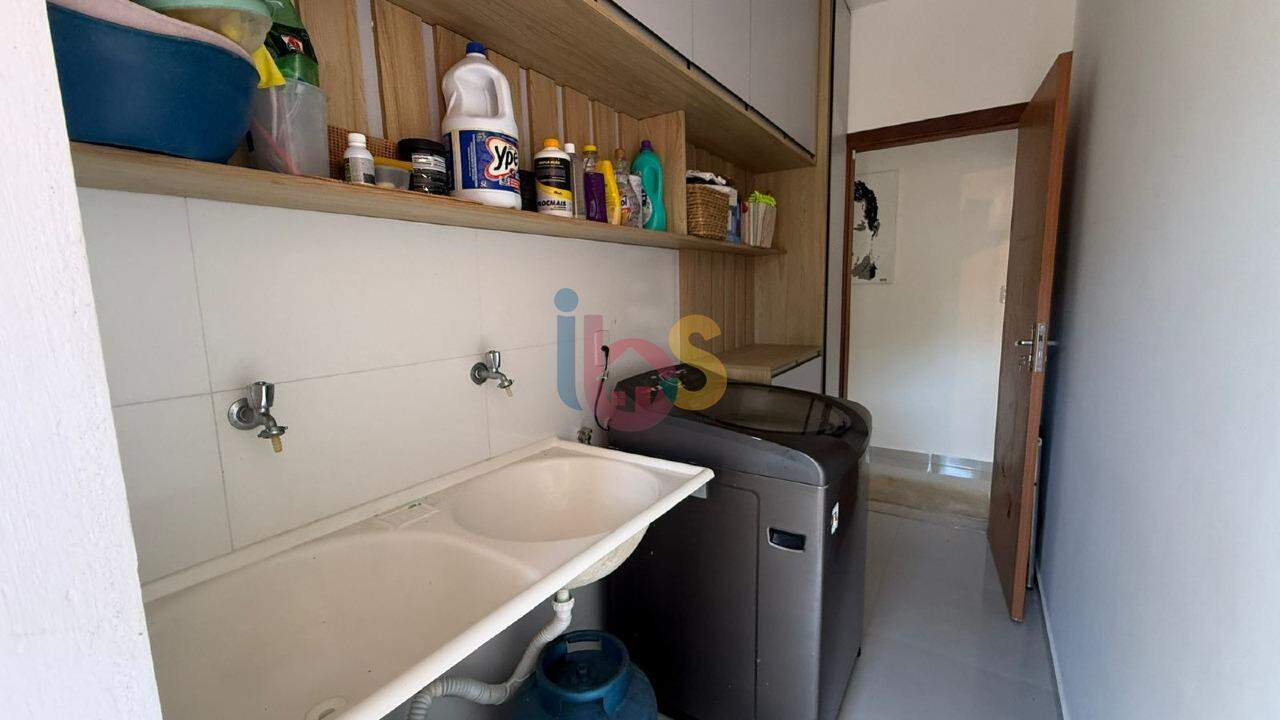 Casa, 3 quartos, 101 m² - Foto 40