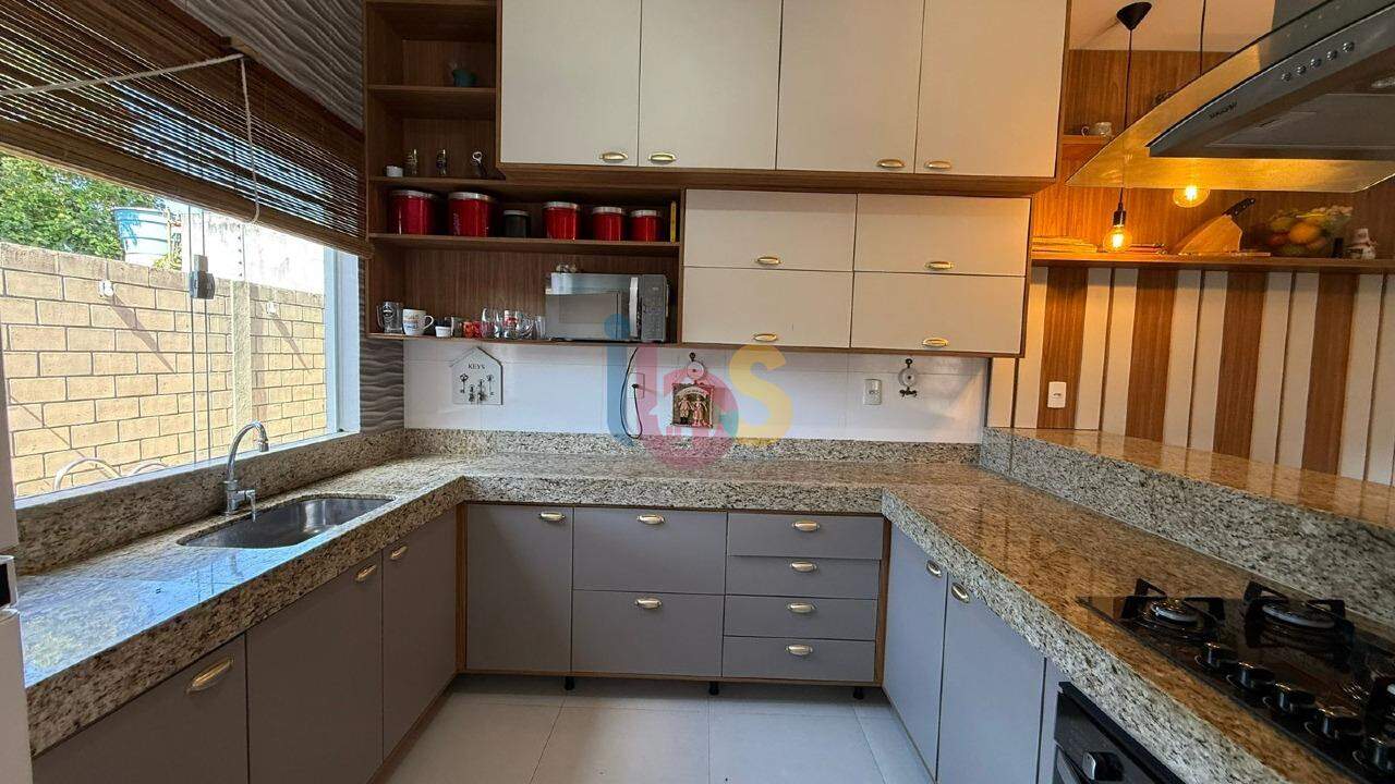 Casa, 3 quartos, 101 m² - Foto 27