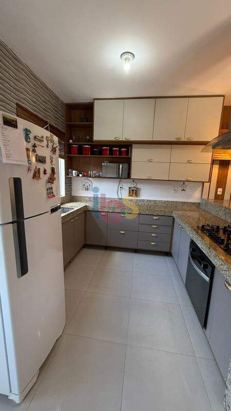 Casa, 3 quartos, 101 m² - Foto 35