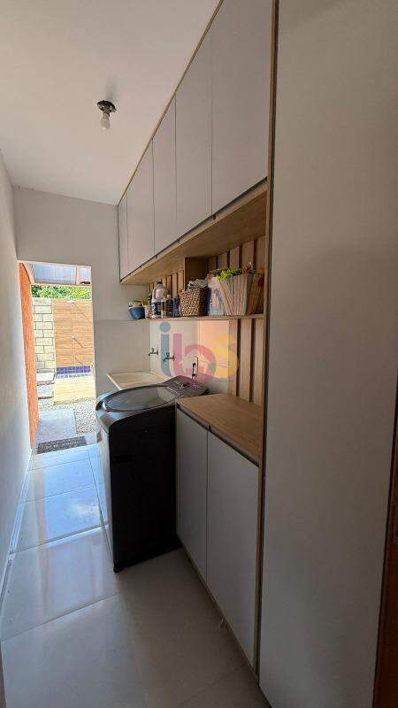 Casa, 3 quartos, 101 m² - Foto 34