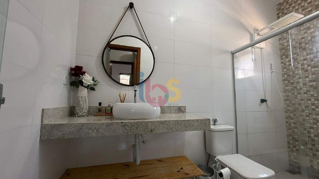 Casa, 3 quartos, 101 m² - Foto 25