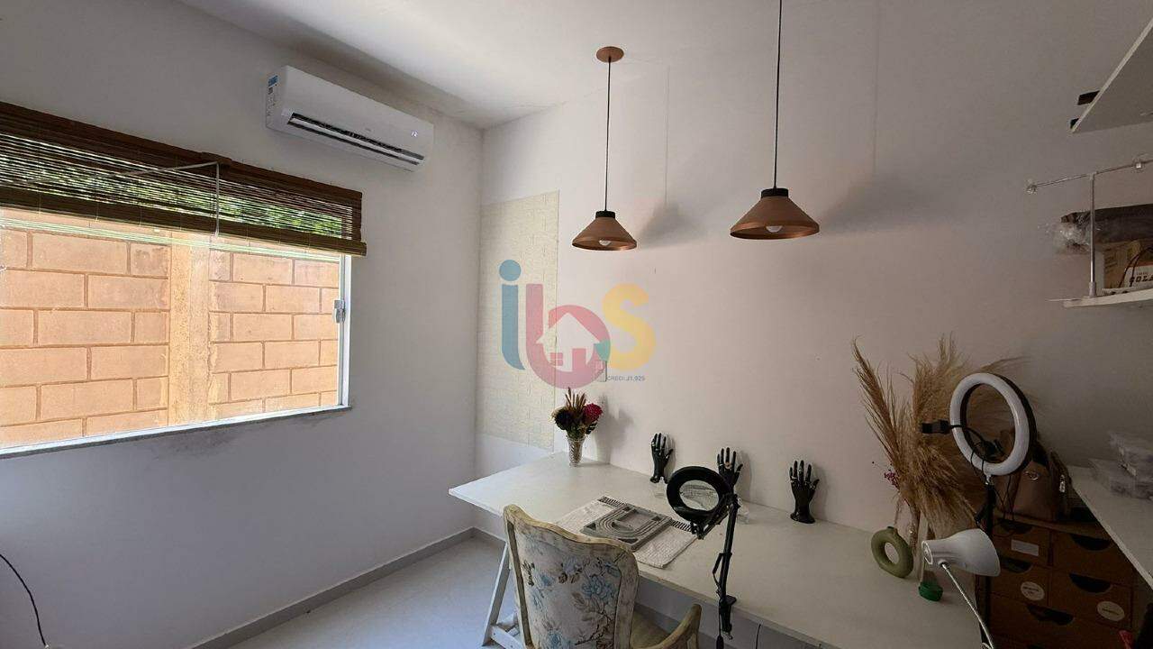 Casa, 3 quartos, 101 m² - Foto 28
