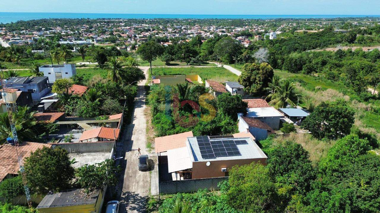 Casa, 3 quartos, 101 m² - Foto 2