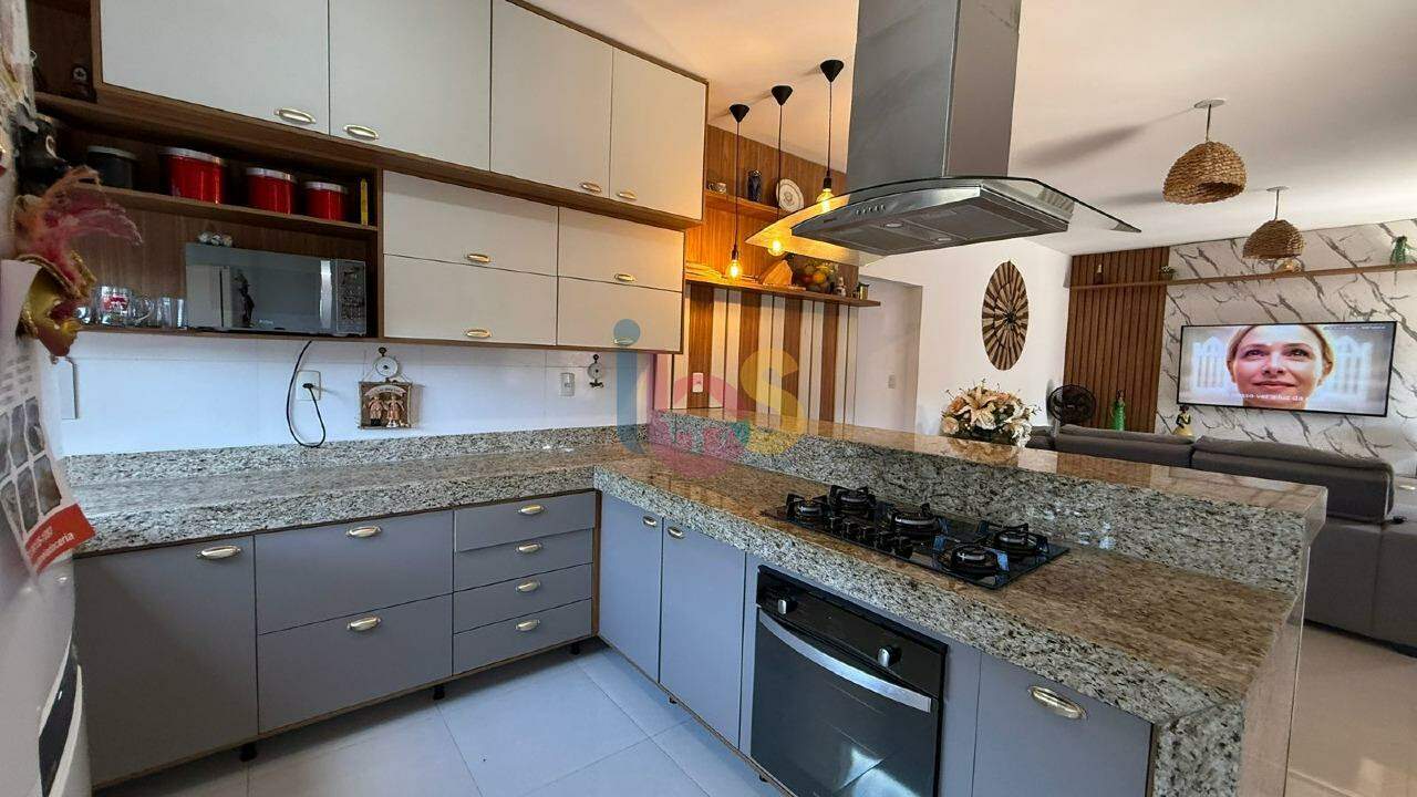 Casa, 3 quartos, 101 m² - Foto 26
