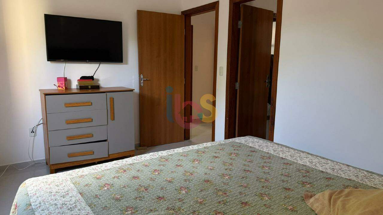 Casa, 3 quartos, 101 m² - Foto 22