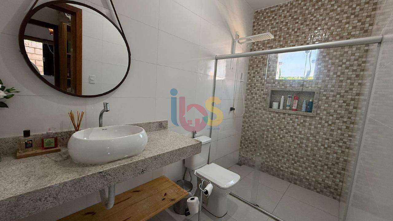 Casa, 3 quartos, 101 m² - Foto 24