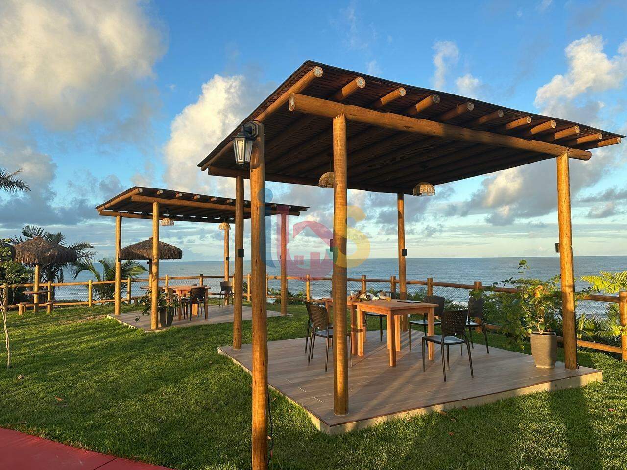 Casa, 5 quartos, 360 m² - Foto 9