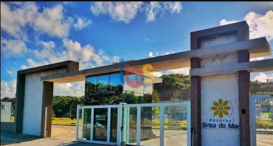 Casa, 5 quartos, 360 m² - Foto 1