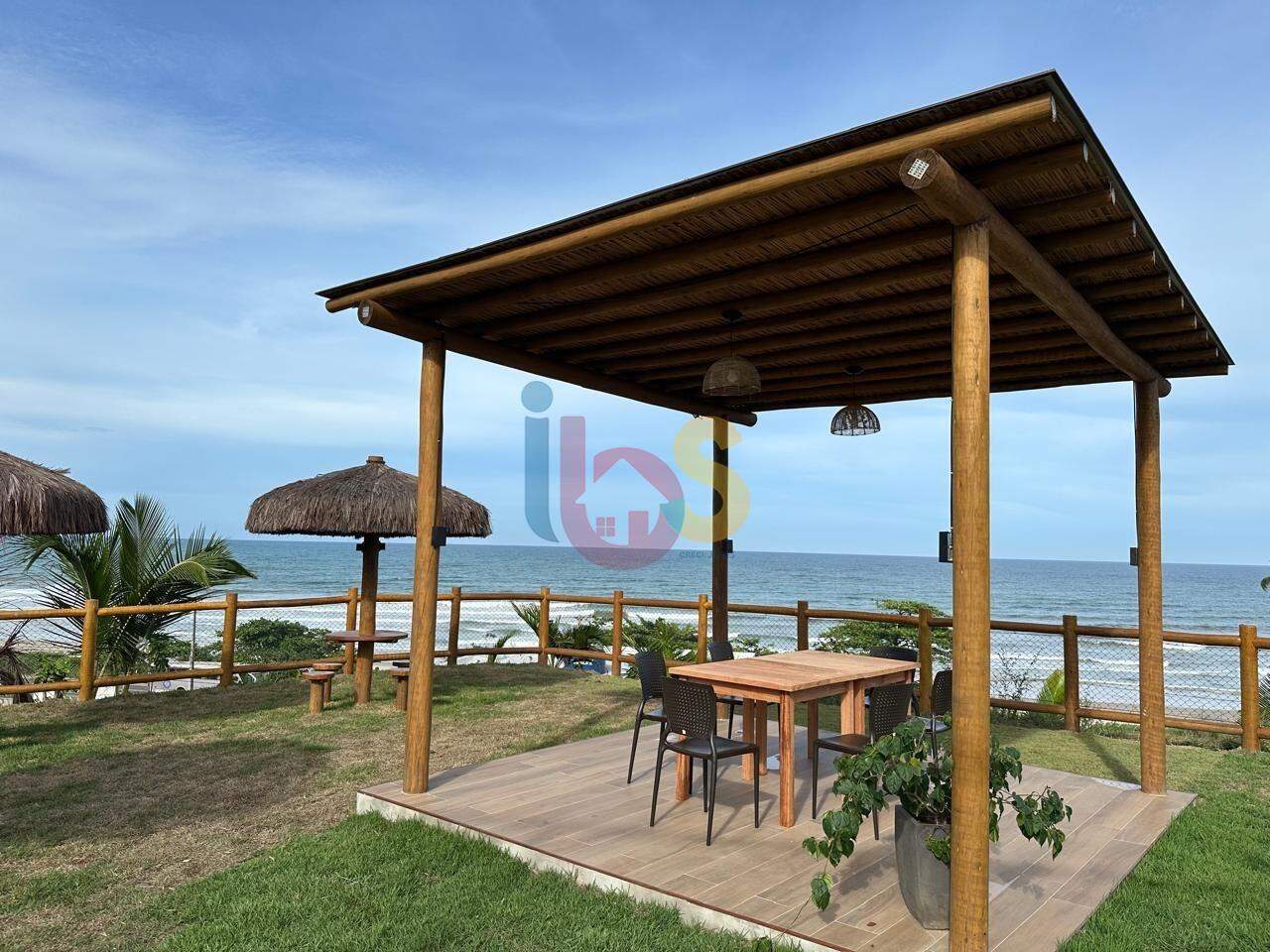 Casa, 5 quartos, 360 m² - Foto 11