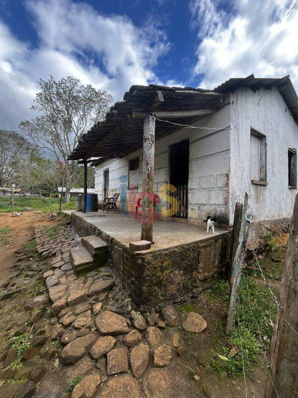 Sítio - Foto 15