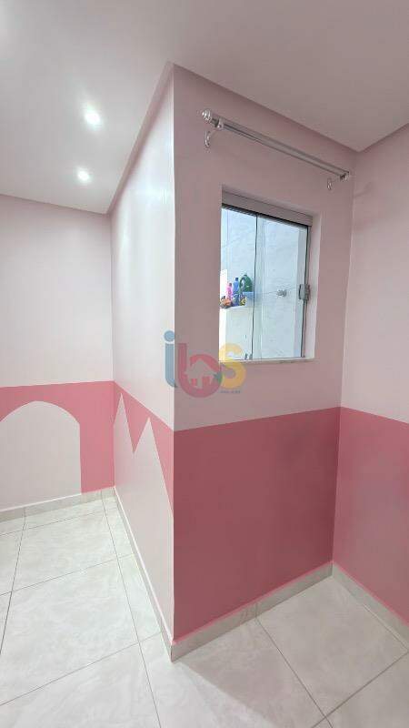 Apartamento, 2 quartos, 46 m² - Foto 12