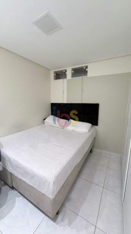 Apartamento, 2 quartos, 46 m² - Foto 10