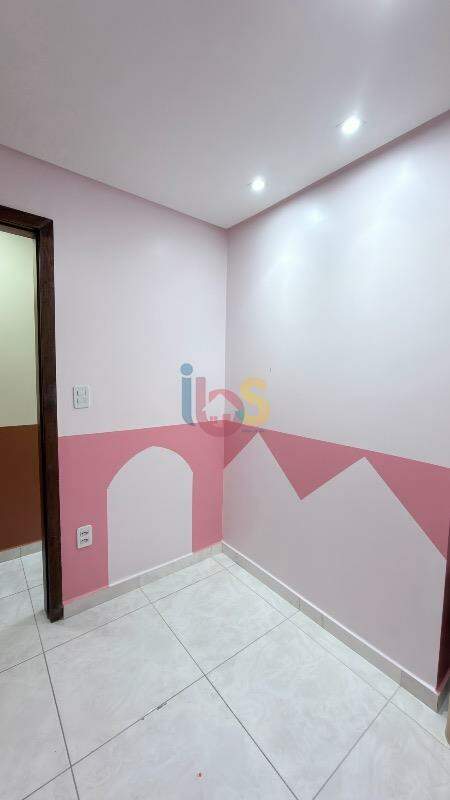 Apartamento, 2 quartos, 46 m² - Foto 14
