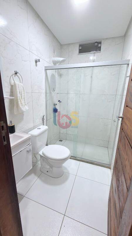 Apartamento, 2 quartos, 46 m² - Foto 15