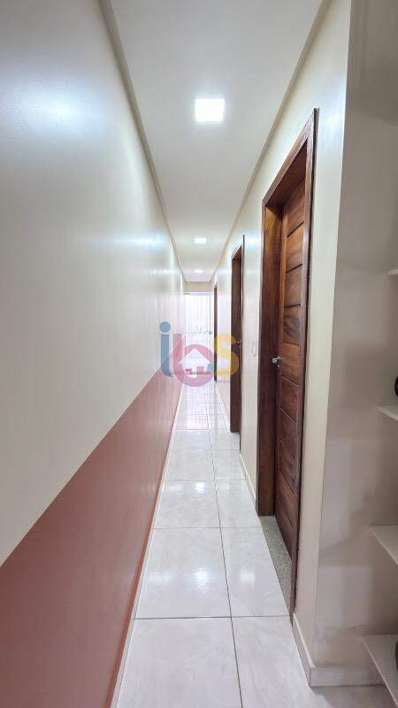 Apartamento, 2 quartos, 46 m² - Foto 7