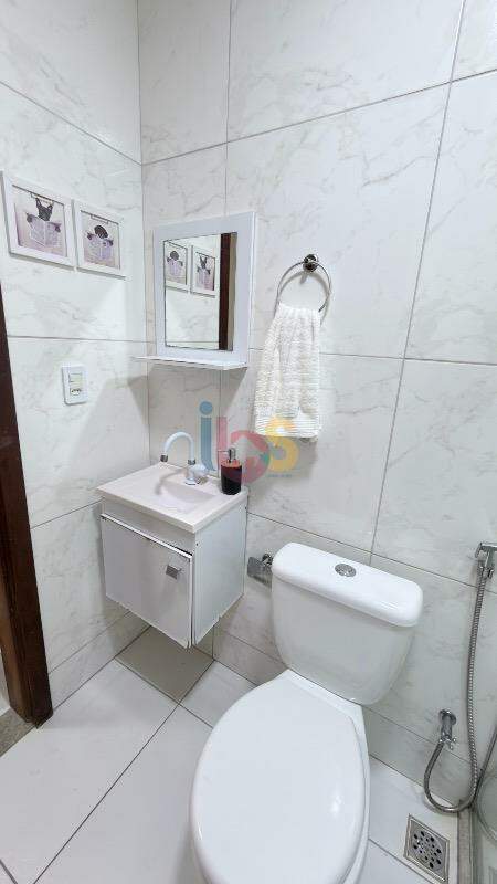 Apartamento, 2 quartos, 46 m² - Foto 16
