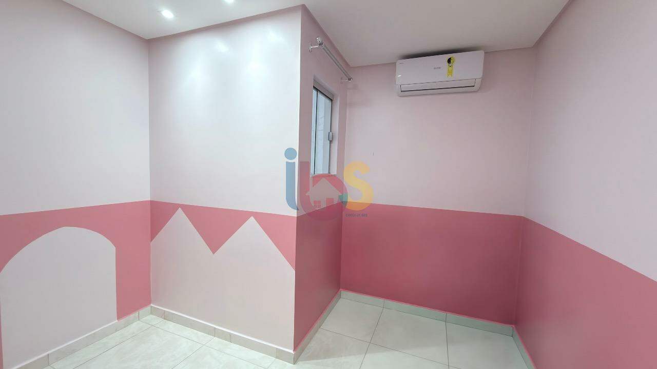 Apartamento, 2 quartos, 46 m² - Foto 13
