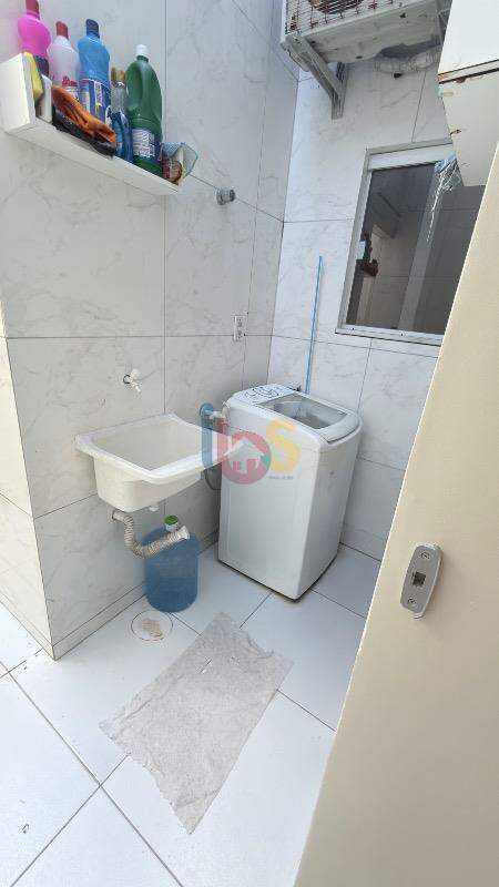 Apartamento, 2 quartos, 46 m² - Foto 18
