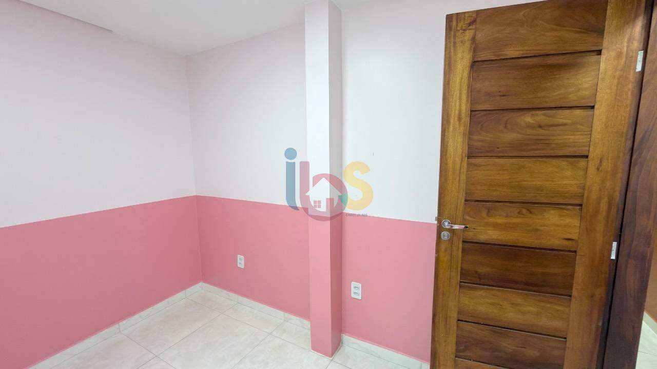 Apartamento, 2 quartos, 46 m² - Foto 11