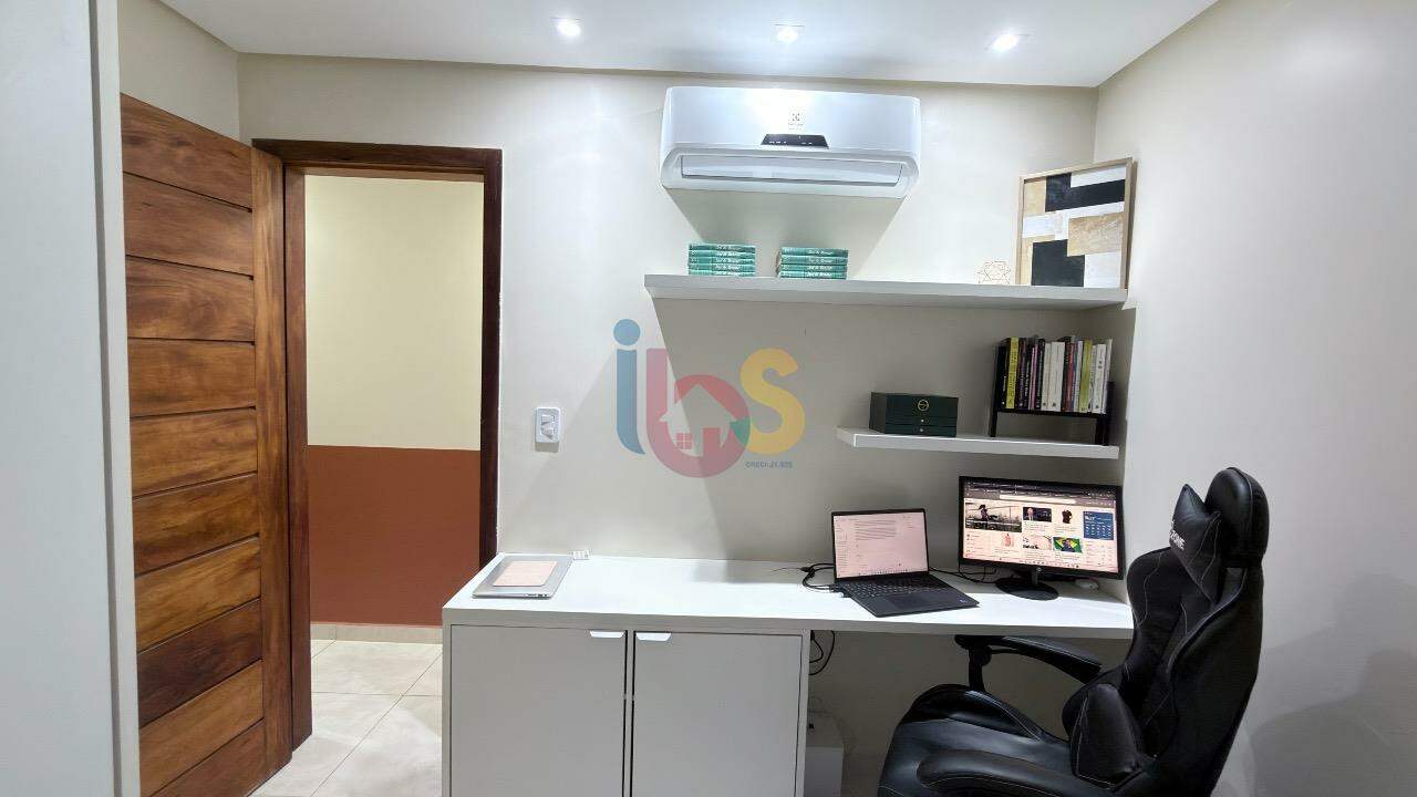 Apartamento, 2 quartos, 46 m² - Foto 9