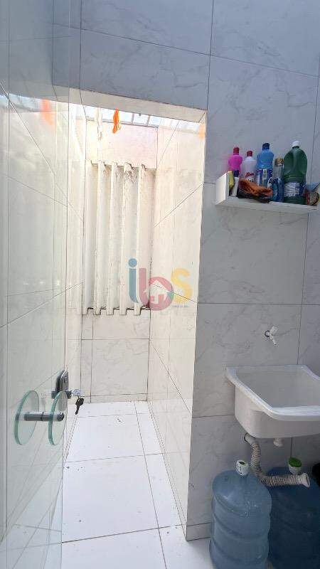 Apartamento, 2 quartos, 46 m² - Foto 17