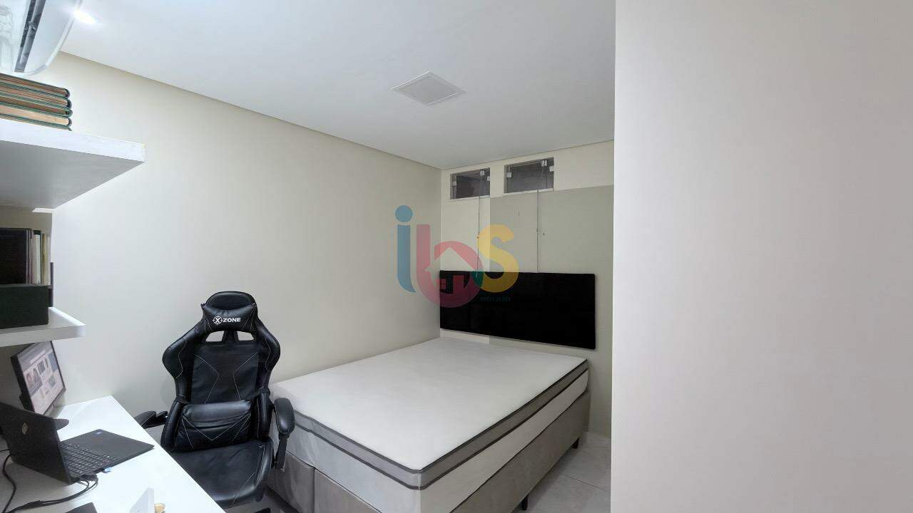 Apartamento, 2 quartos, 46 m² - Foto 8