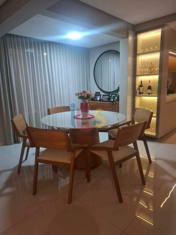 Casa, 3 quartos, 226 m² - Foto 5