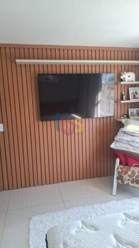 Casa, 3 quartos, 226 m² - Foto 14