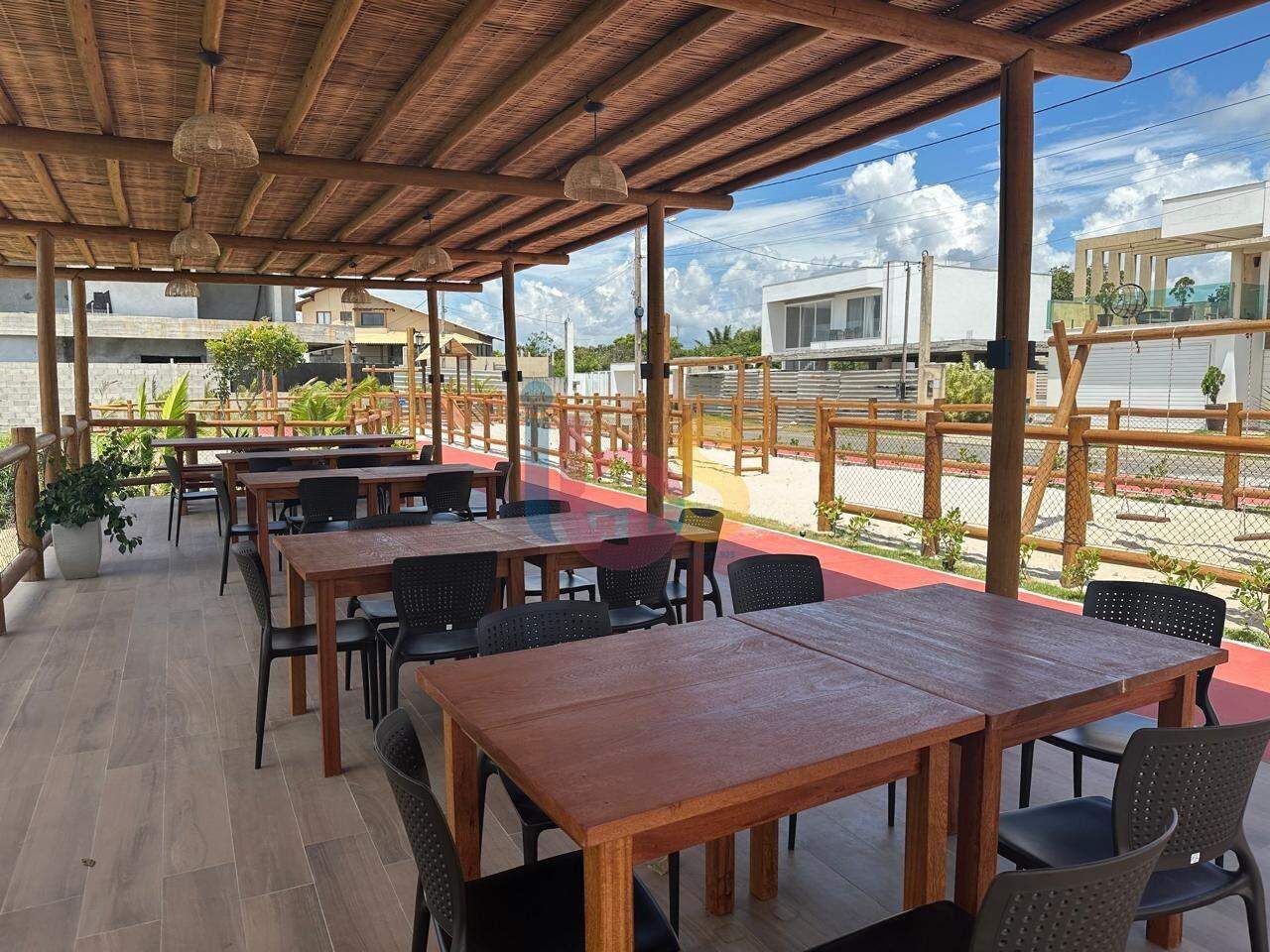 Casa, 3 quartos, 226 m² - Foto 26