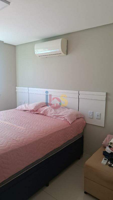 Casa, 3 quartos, 226 m² - Foto 15