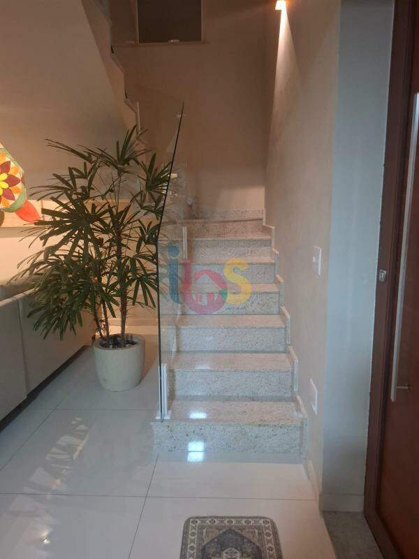 Casa, 3 quartos, 226 m² - Foto 10