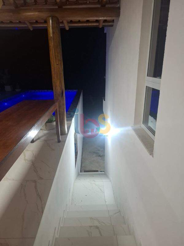 Casa, 3 quartos, 226 m² - Foto 19